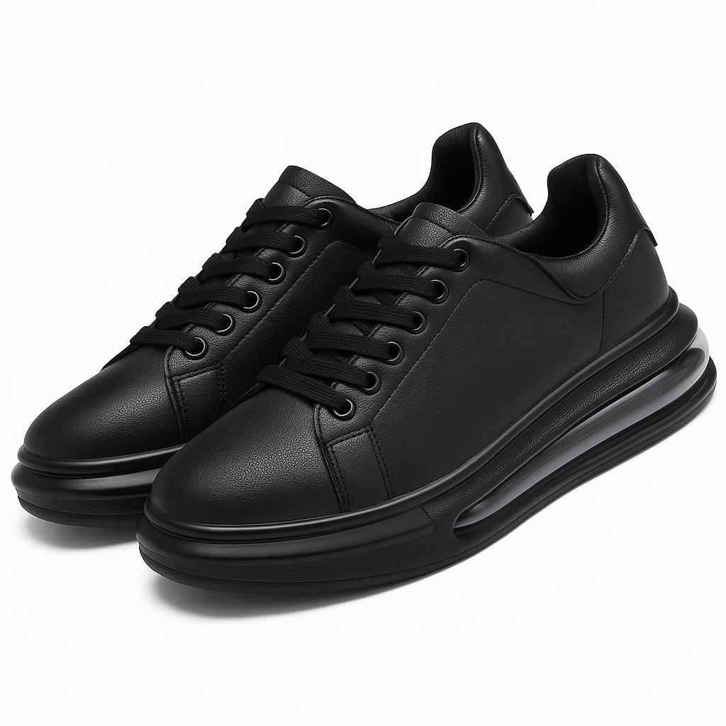Everest Casual Street Sneakers