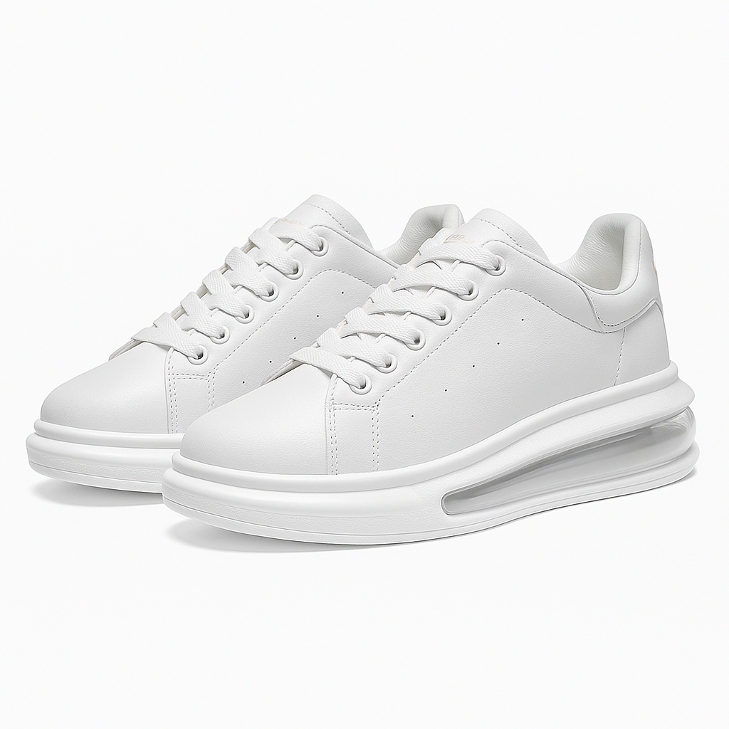 Everest Casual Street Sneakers