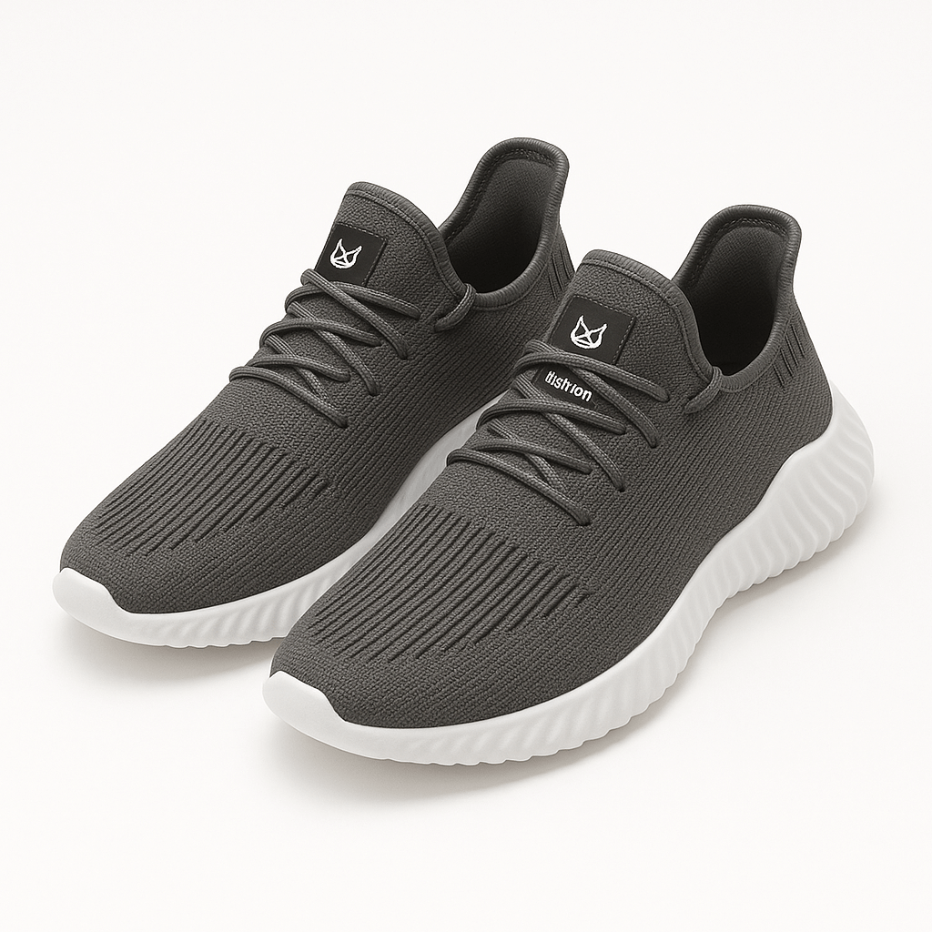 AeroLite Lightweight Sneakers