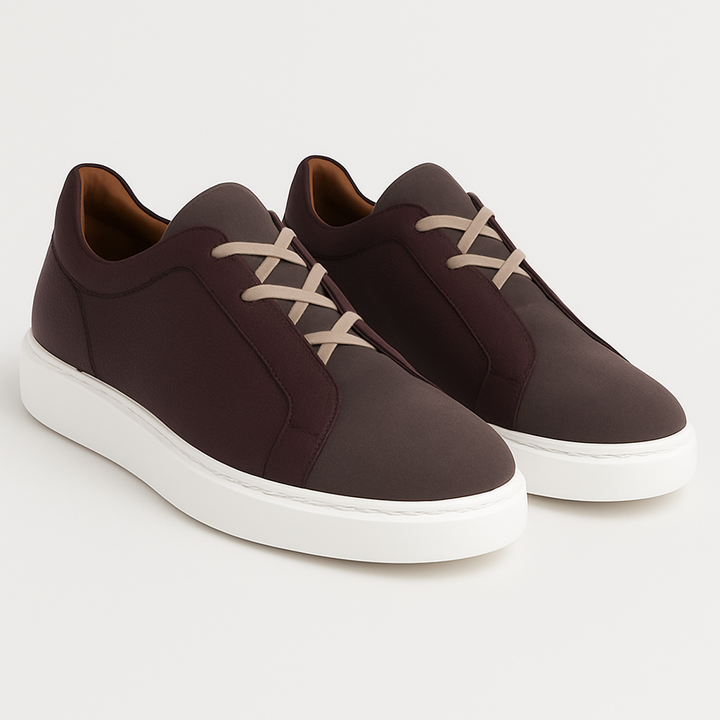 Streetform Casual Sneakers