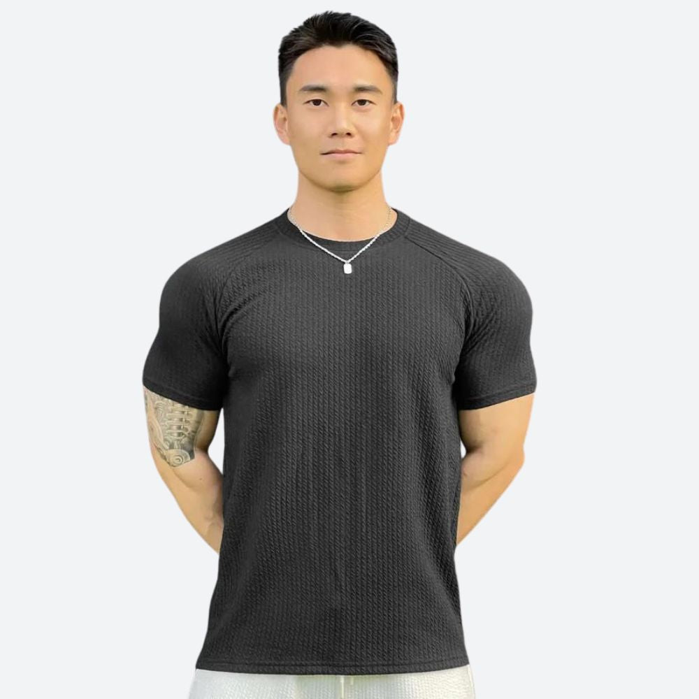 Comfortable Performance Tee