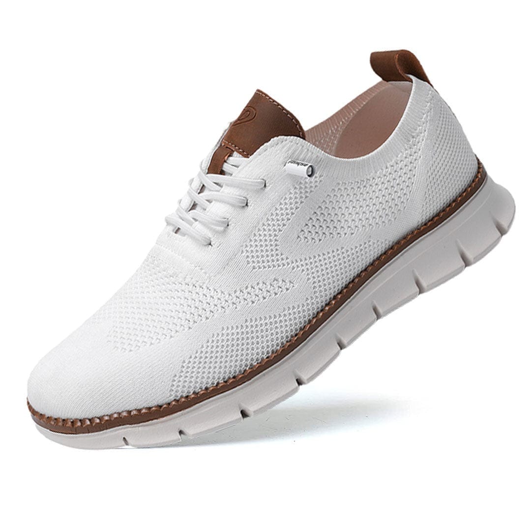 Men's Ultra-Comfort Shoes