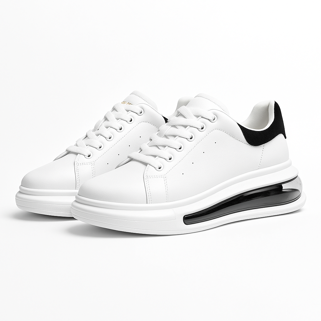 Everest Casual Street Sneakers