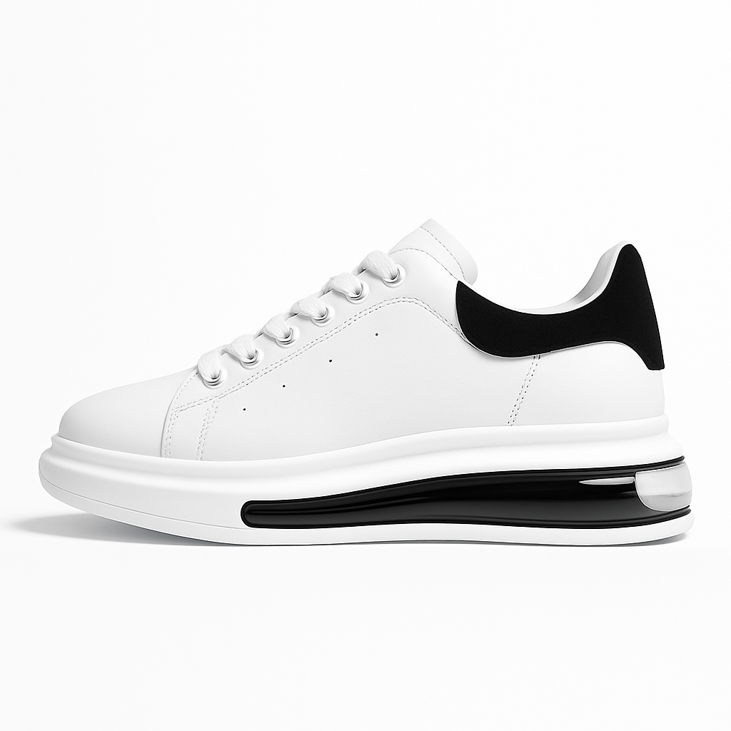 Everest Casual Street Sneakers