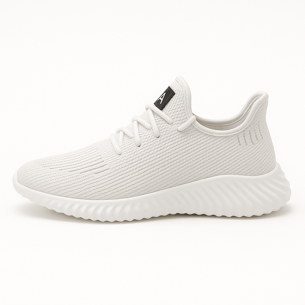 AeroLite Lightweight Sneakers