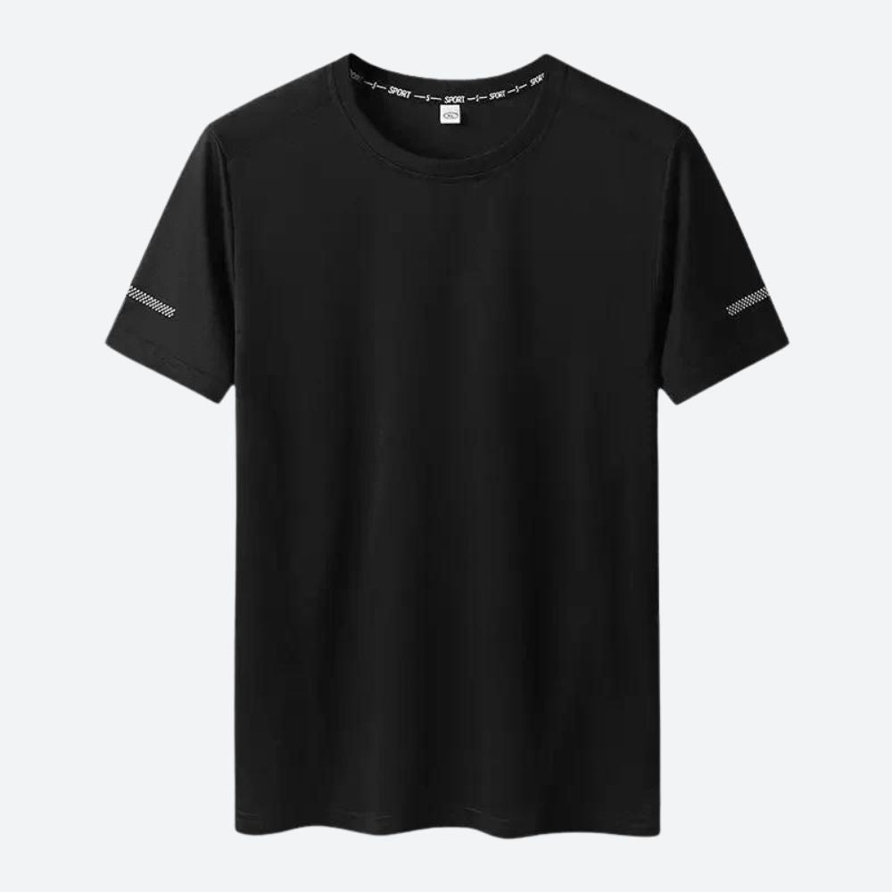 Comfort Fit Men's Tee