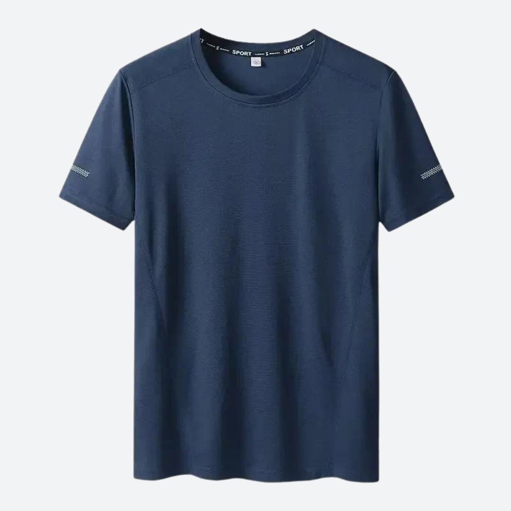 Comfort Fit Men's Tee