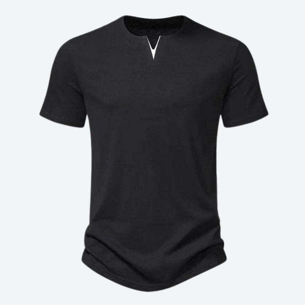 Flex Short Sleeve Tee