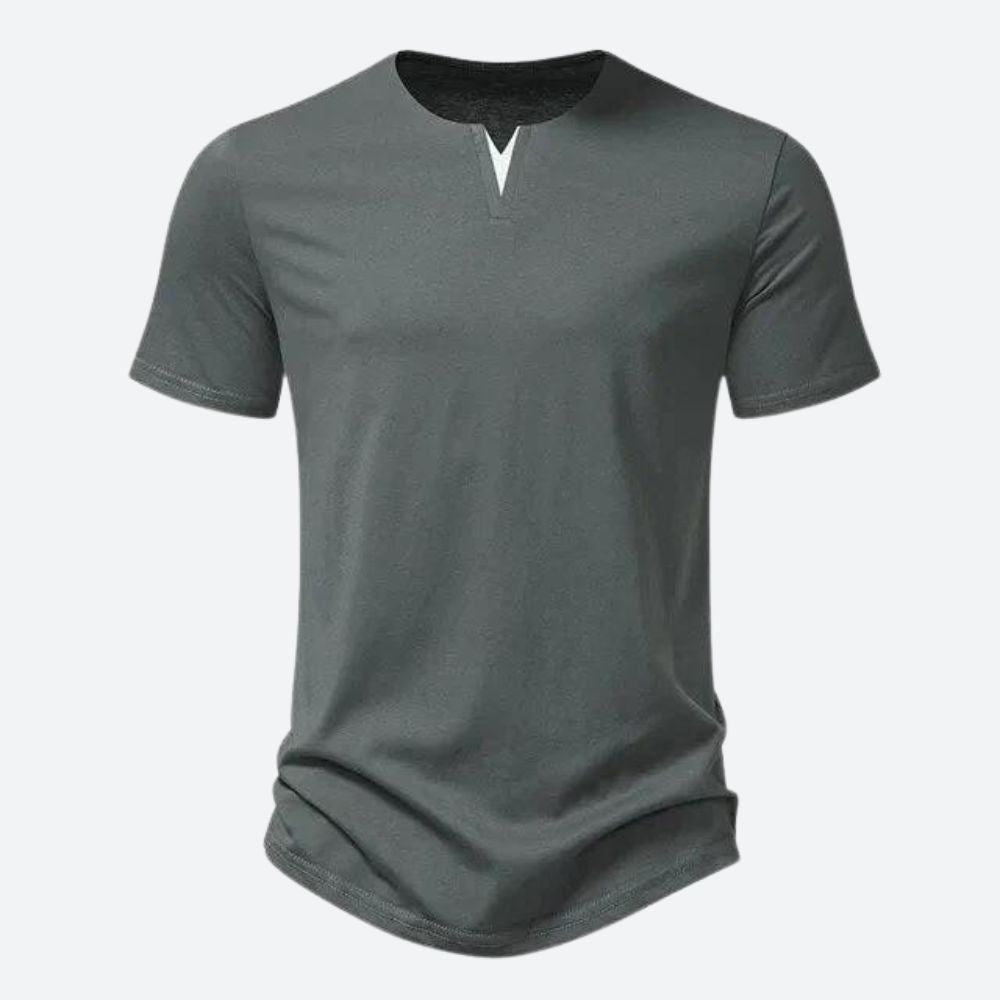 Flex Short Sleeve Tee