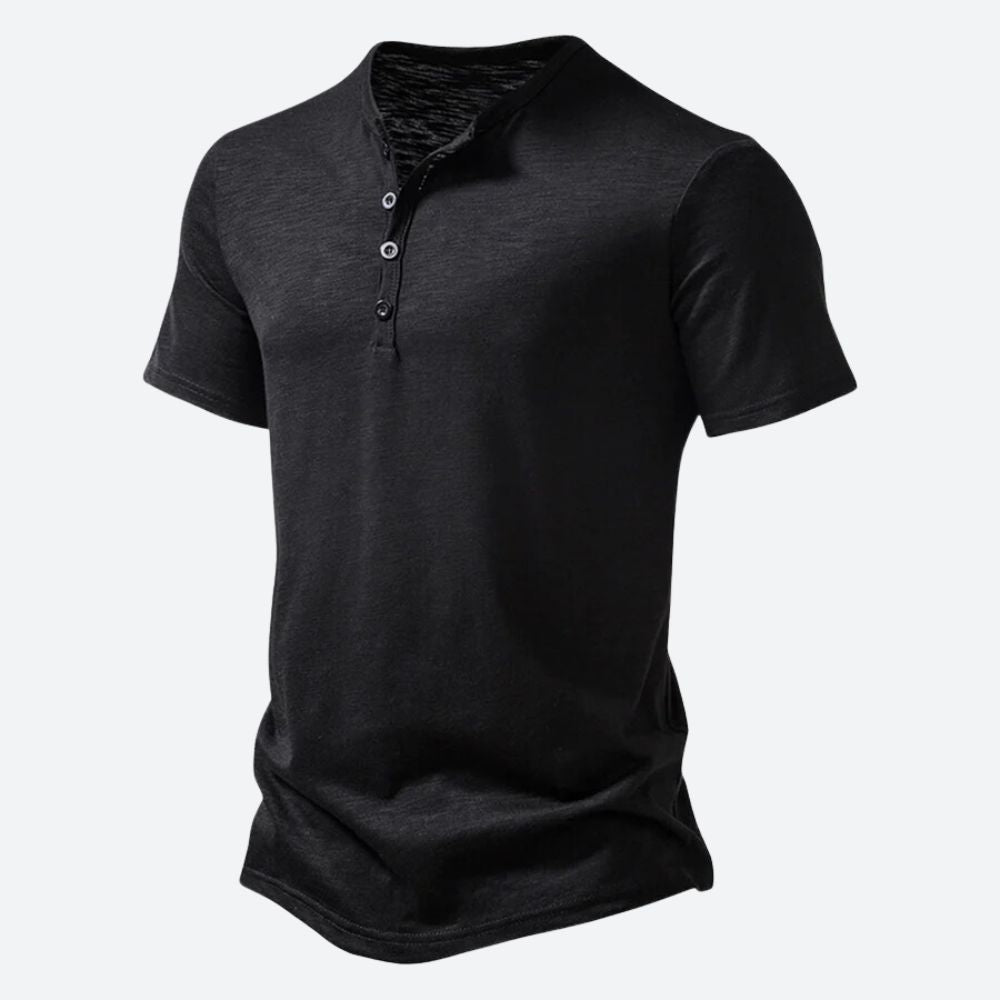 Casual Men's Tee