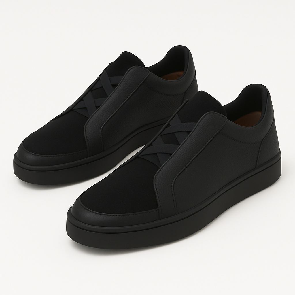 Streetform Casual Sneakers