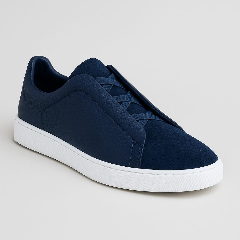 Streetform Casual Sneakers